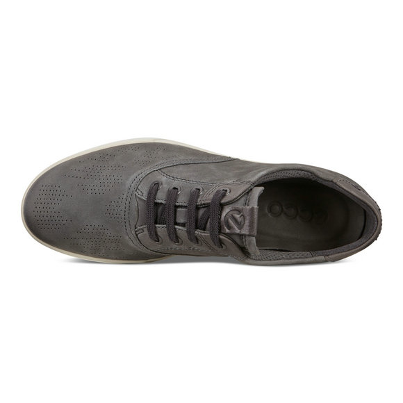 ECCO COLLIN 2.0 Men's Sneaker ECCO COLLIN 2.0 Men's Sneaker